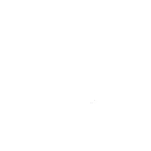 Cat Logo