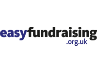 easyfundraising logo